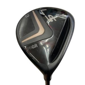 �k�r�@�R�v