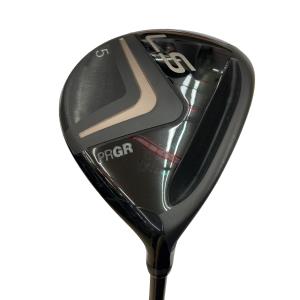 �k�r�@�T�v