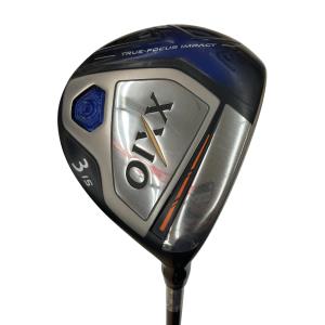 �w�w�h�n�i�Q�O�P�W�j�@�R�v