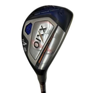 �w�w�h�n�i�Q�O�P�W�j�@�g�S