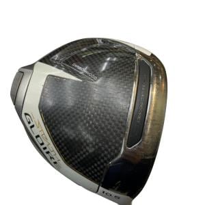 �r�s�d�`�k�s�g�@�f�k�n�h�q�d�@�P�O�D�T°