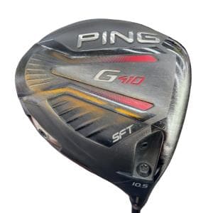 �f�S�P�O�@�r�e�s�@�P�O�D�T°