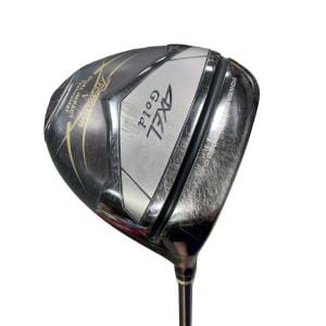 �`�w�d�k�@�f�������@�o�������������@�u�@�P�P�D�T°