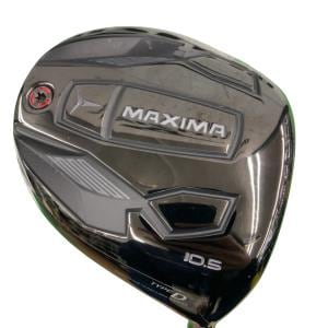 �l�`�w�h�l�`�@�h�h�h�@�s�x�o�d�|�c�@�P�O�D�T°