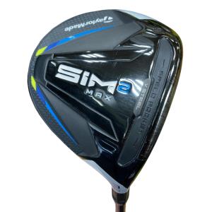 �r�h�l�Q�@�l�`�w�@�R�v