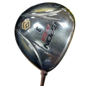 �d�o�n�m�@�`�e�|�Q�O�Q�@�R�v