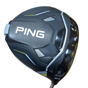 �f�S�R�O�@�g�k�@�l�`�w�@�P�O�j�@�P�O�D�T°