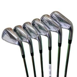 �w�@�e�n�q�f�d�c�@�r�s�`�q�i�Q�O�Q�S�j�@�U�r