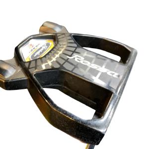 �q���������@���������|���@�r�o�h�c�d�q�@�u�h�b�h�m�n�@�Z���^�[�V���t�g�@�R�S�C���`