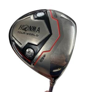 �s�n�t�q�@�v�n�q�k�c�@�s�v�V�P�V�@�S�U�O�@�@�X�D�T°