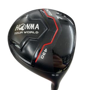 �s�n�t�q�@�v�n�q�k�c�@�s�v�V�P�V�@�S�R�O�@�@�X�D�T°