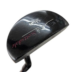 �r�������������������@�r�������@�R�R�D�O�C���`