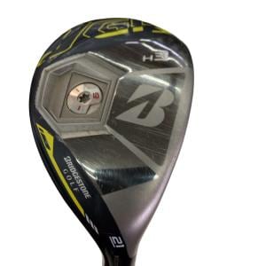 �a�q�h�c�f�d�r�s�n�m�d�@�i�f�q�@�t�R