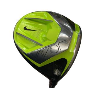 �u�`�o�n�q�@�r�o�d�d�c�@�P�v