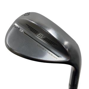 �u�n�j�d�x�@�r�o�h�m�@�l�h�k�k�d�c�@�r�l�X�@�c�A�[�N�����@�U�O°�^�P�Q°�c