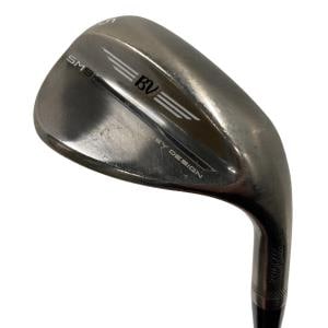 �u�n�j�d�x�@�r�o�h�m�@�l�h�k�k�d�c�@�r�l�X�@�u���b�V���h�X�`�[���@�T�U°�^�O�W°�l