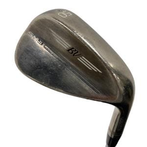 �u�n�j�d�x�@�r�o�h�m�@�l�h�k�k�d�c�@�r�l�X�@�u���b�V���h�X�`�[���@�T�O°�^�P�Q°�e