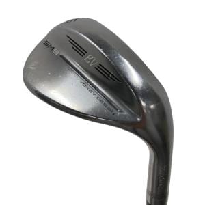 �u�n�j�d�x�@�r�o�h�m�@�l�h�k�k�d�c�@�r�l�X�@�c�A�[�N�����@�T�U°�^�P�Q°�c