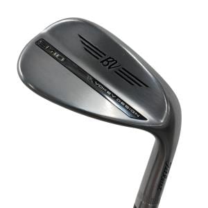 �u�n�j�d�x�@�r�o�h�m�@�l�h�k�k�d�c�@�r�l�P�O�@�c�A�[�N�����@�T�O°�^�O�W°�e