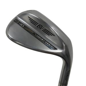 �u�n�j�d�x�@�r�o�h�m�@�l�h�k�k�d�c�@�r�l�P�O�@�c�A�[�N�����@�T�U°�^�P�Q°�c