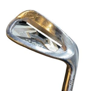 �d�y�n�m�d�@�f�s�i�Q�O�Q�O�j�@�`�v