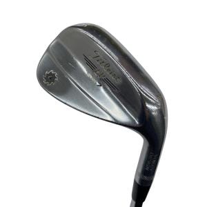 �u�n�j�d�x�@�r�o�h�m�@�l�h�k�k�d�c�@�r�l�V�@�c�A�[�N�����@�S�U°�^�P�O°�e