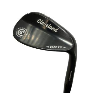 �b�f�P�V�@�e�n�q�f�d�c�@�T�S°�^�P�O°