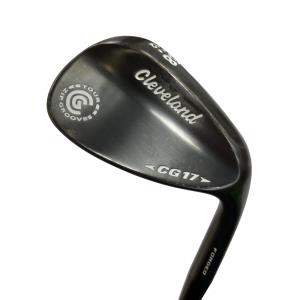 �b�f�P�V�@�e�n�q�f�d�c�@�T�W°�^�P�Q°