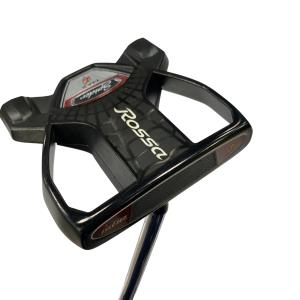 �q���������@���������|���@�r�o�h�c�d�q�@�l�`�w�@�Z���^�[�V���t�g�@�R�R�C���`