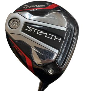 �r�s�d�`�k�s�g�@�o�k�t�r�{�@�R�v