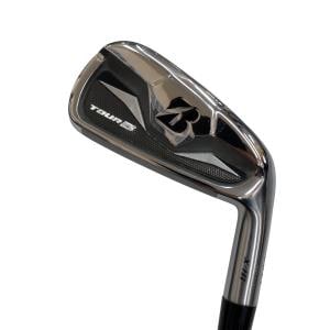 �s�n�t�q�@�a�@�w�|�g�h�@�g�R