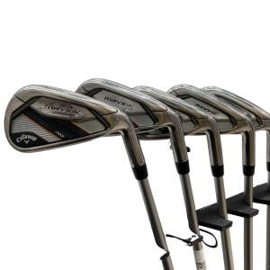 �l�`�u�q�h�j�@�l�`�w�@�T�r