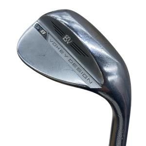 �u�n�j�d�x�@�r�o�h�m�@�l�h�k�k�d�c�@�r�l�W�@�c�A�[�N�����@�U�O°�^�P�Q°�c