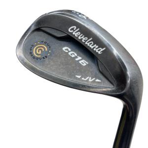 �b�f�P�U�@�u���b�N�p�[���@�T�U°�^�P�S°