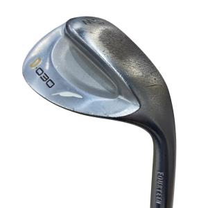 �c�|�O�R�O�@�r�v