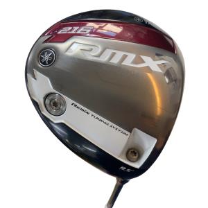 �q�l�w�@�Q�P�U�@�@�X�D�T°