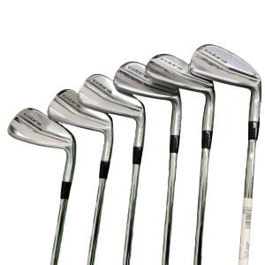 �j�h�m�f�@�e�n�q�f�d�c�@�s�d�b�i�Q�O�Q�Q�j�@�U�r