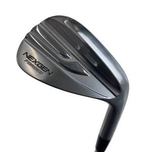 �m�d�w�f�d�m�@�e�n�q�f�d�c�@�v�d�c�f�d�i�Q�O�Q�Q�j�@�S�W°�^�P�O°