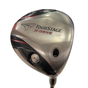 �s�n�t�q�r�s�`�f�d�@�w�|�c�q�h�u�d�@�V�O�X�@�c�S�T�O�@�P�O�D�T°