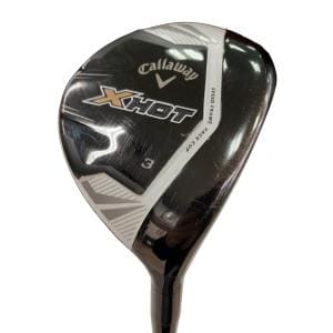 �w�@�g�n�s�@�@�R�v