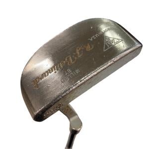 �a�d�s�s�h�m�`�q�c�h�@�R�U�O�|�l�@�s�������@�r��������