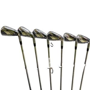 �s�n�t�q�r�s�`�f�d�@�w�|�a�k�`�c�d�@�f�q�i�Q�O�P�S�j�@�U�r