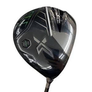 �w�w�h�n�i�Q�O�Q�Q�j�@�������@�S�v