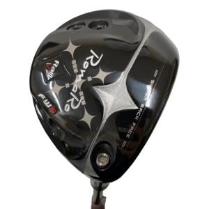 �q�������q���@�q�����@�u�@�u�Q�@�e�v�@�R�v