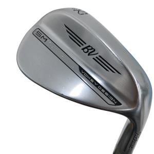 �u�n�j�d�x�@�r�o�h�m�@�l�h�k�k�d�c�@�r�l�P�O�@�c�A�[�N�����@�T�Q°�^�P�Q°�e