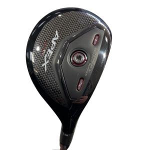 �`�o�d�w�@�t�v�@�P�X°