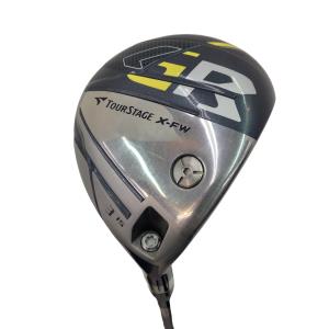 �s�n�t�q�r�s�`�f�d�@�w�|�e�v�@�f�q�i�Q�O�P�S�j�@�R�v