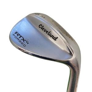 �b�����������������@�q�s�w�|�S�@�e�n�q�f�d�c�@�T�U°�^�P�P°