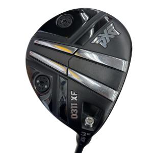 �o�w�f�@�O�R�P�P�w�e�@�f�d�m�U�@�R�v