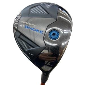 �o�`�q�`�c�x�l�@�`���@�r�l�n�j�d�@�������@�T�v